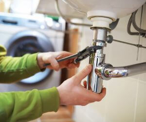 About Emergency plumbing pros Glassboro, NJ